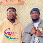 Umu Obiligbo – Everybody Dey Ment Ft. Rudeboy