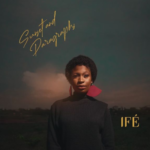 Ifé - Submarine