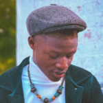 Tolibian – Poverty