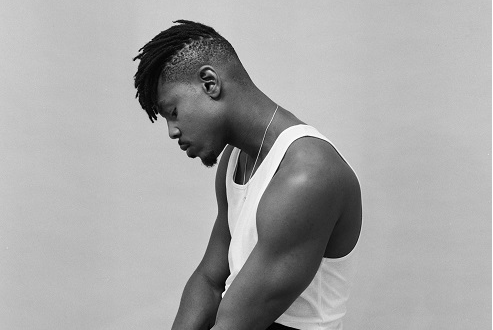 Ladipoe – Love Essential Ft Amaarae