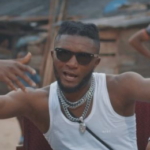 Sparkle Tee – Anyam