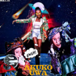 Ugoccie - Akuko Uwa
