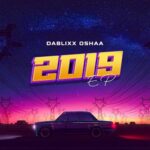 Dablixx Osha – No Love In The Street