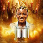 Portable – Joromi