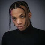 Tekno – When
