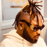 Slimcase – Won Ley Help