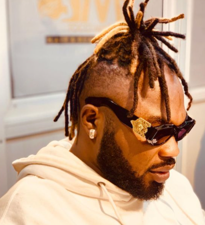 Slimcase – Won Ley Help