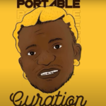 Portable - Gyration