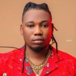 QDOT – Zazu Zeh cover