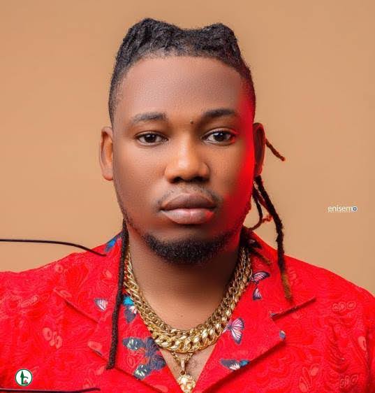 QDOT – Zazu Zeh cover