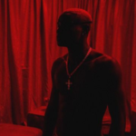 Ruger – I’m Only Human