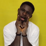 Ekene – zazu zeh (Ogene Cover)