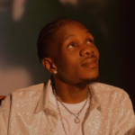 Emo Grae – Steady Drinking