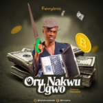 Funnybros – Oru Nakwu Ugwo