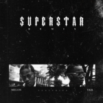 Melon – Superstar (Remix) ft. YKB