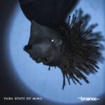 Brainee – Uwa Ft Kolaboy