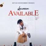 Lacrown - Available
