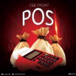 Cee Front – POS