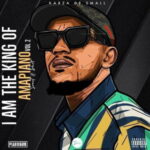 Kabza De Small – Le Mali ft. Njelic & Simmy