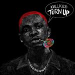Kullkidd – Turn up