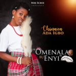 Chinaza Ada Igbo – Igbo Amaka