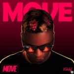 VCLEF – MOVE