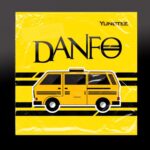 Yungtee — Danfo