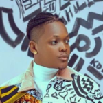 Eltee Skhillz – Odogwu Na The Spender
