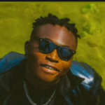Yovi – Omotola