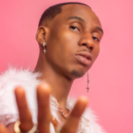 Toby Shang – Update Ft Naira Marley