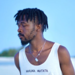 Johnny Drille – Single Lives Matter Too