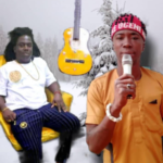 Ike ogene - Akwa Okuko Tiwara Aki