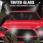 FJB – Tinted Glass Ft. Bella Shmurda, Mocore