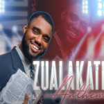Femi Babs - Zualakate Anthem