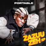 Portable – Ojabo kofo