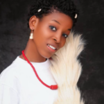 Chinaza Ada Igbo – Niru Niru Remix Ft KolaBoy