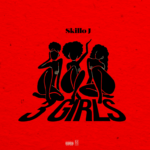 Skillo J – 3 Girls