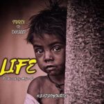 Surex - Life Ft. Drillz