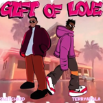 SwitchKid – Gift Of Love Ft. Terry Apala