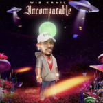 Wiz Kamil – Hustle Ft Terry Apala