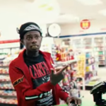 Steven Jo - Gasolina Parody ( Gas Prices Too High )