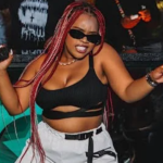 Boohle & Tee Jay – Qobolwakho ft. Magudulela & Le Sax