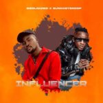 Biesloaded – Influencer ft. Sunkkeysnoop