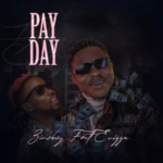Zinoboy – Pay Day ft. Erigga
