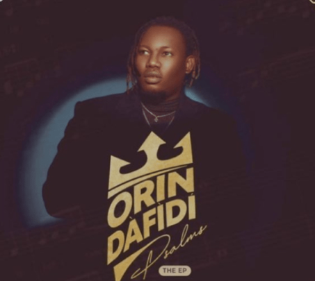 Qdot – Duro 2.0 ft. Simi