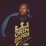Qdot – Owo ft. Small Doctor