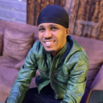 Humblesmith – Omalicha