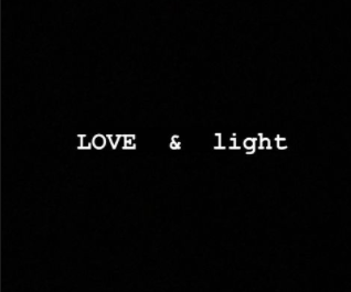 Mohbad – Love And Light