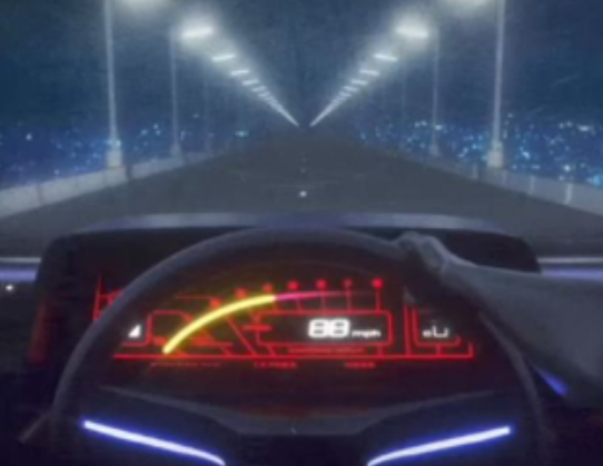 dtjhhukji