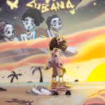 Joeboy - Cubana